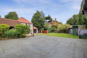 Photo 33- click for photo gallery